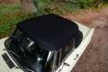 Alfa Romeo Spider 2600 Weiß - thumbnail 44