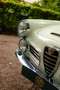 Alfa Romeo Spider 2600 Weiß - thumbnail 30