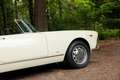 Alfa Romeo Spider 2600 Weiß - thumbnail 34