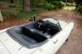 Alfa Romeo Spider 2600 Weiß - thumbnail 23