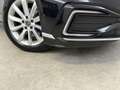 Volkswagen Passat Variant 1.4 TSI PHEV GTE | Pano | Camera | Carplay | Adap. Negro - thumbnail 46