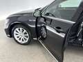 Volkswagen Passat Variant 1.4 TSI PHEV GTE | Pano | Camera | Carplay | Adap. Negro - thumbnail 25