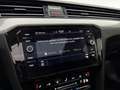 Volkswagen Passat Variant 1.4 TSI PHEV GTE | Pano | Camera | Carplay | Adap. Negro - thumbnail 32