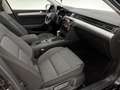 Volkswagen Passat Variant 1.4 TSI PHEV GTE | Pano | Camera | Carplay | Adap. Negro - thumbnail 42