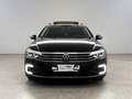 Volkswagen Passat Variant 1.4 TSI PHEV GTE | Pano | Camera | Carplay | Adap. Negro - thumbnail 7