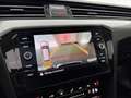 Volkswagen Passat Variant 1.4 TSI PHEV GTE | Pano | Camera | Carplay | Adap. Negro - thumbnail 20