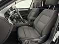 Volkswagen Passat Variant 1.4 TSI PHEV GTE | Pano | Camera | Carplay | Adap. Negro - thumbnail 16