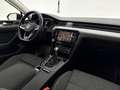 Volkswagen Passat Variant 1.4 TSI PHEV GTE | Pano | Camera | Carplay | Adap. Negro - thumbnail 37