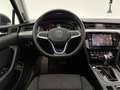 Volkswagen Passat Variant 1.4 TSI PHEV GTE | Pano | Camera | Carplay | Adap. Negro - thumbnail 15