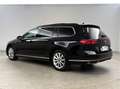 Volkswagen Passat Variant 1.4 TSI PHEV GTE | Pano | Camera | Carplay | Adap. Negro - thumbnail 3
