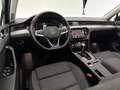 Volkswagen Passat Variant 1.4 TSI PHEV GTE | Pano | Camera | Carplay | Adap. Negro - thumbnail 14