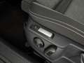 Volkswagen Passat Variant 1.4 TSI PHEV GTE | Pano | Camera | Carplay | Adap. Negro - thumbnail 39