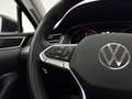 Volkswagen Passat Variant 1.4 TSI PHEV GTE | Pano | Camera | Carplay | Adap. Negro - thumbnail 22