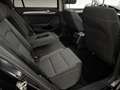 Volkswagen Passat Variant 1.4 TSI PHEV GTE | Pano | Camera | Carplay | Adap. Negro - thumbnail 45
