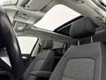 Volkswagen Passat Variant 1.4 TSI PHEV GTE | Pano | Camera | Carplay | Adap. Negro - thumbnail 17