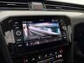 Volkswagen Passat Variant 1.4 TSI PHEV GTE | Pano | Camera | Carplay | Adap. Negro - thumbnail 34