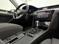Volkswagen Passat Variant 1.4 TSI PHEV GTE | Pano | Camera | Carplay | Adap. Negro - thumbnail 36