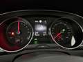 Volkswagen Passat Variant 1.4 TSI PHEV GTE | Pano | Camera | Carplay | Adap. Negro - thumbnail 21