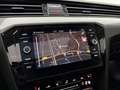 Volkswagen Passat Variant 1.4 TSI PHEV GTE | Pano | Camera | Carplay | Adap. Negro - thumbnail 19