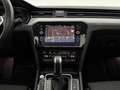 Volkswagen Passat Variant 1.4 TSI PHEV GTE | Pano | Camera | Carplay | Adap. Negro - thumbnail 18