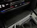 Volkswagen Passat Variant 1.4 TSI PHEV GTE | Pano | Camera | Carplay | Adap. Negro - thumbnail 35