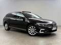 Volkswagen Passat Variant 1.4 TSI PHEV GTE | Pano | Camera | Carplay | Adap. Negro - thumbnail 11