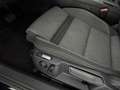 Volkswagen Passat Variant 1.4 TSI PHEV GTE | Pano | Camera | Carplay | Adap. Negro - thumbnail 40