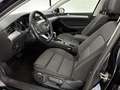 Volkswagen Passat Variant 1.4 TSI PHEV GTE | Pano | Camera | Carplay | Adap. Negro - thumbnail 41