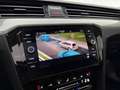 Volkswagen Passat Variant 1.4 TSI PHEV GTE | Pano | Camera | Carplay | Adap. Negro - thumbnail 33
