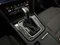 Volkswagen Passat Variant 1.4 TSI PHEV GTE | Pano | Camera | Carplay | Adap. Negro - thumbnail 30