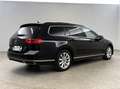 Volkswagen Passat Variant 1.4 TSI PHEV GTE | Pano | Camera | Carplay | Adap. Negro - thumbnail 12