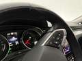 Volkswagen Passat Variant 1.4 TSI PHEV GTE | Pano | Camera | Carplay | Adap. Negro - thumbnail 24