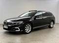 Volkswagen Passat Variant 1.4 TSI PHEV GTE | Pano | Camera | Carplay | Adap. Negro - thumbnail 6