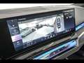 BMW i5 Drive40|Msport|Pano|H&K|360Cam Blauw - thumbnail 13