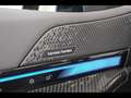 BMW i5 Drive40|Msport|Pano|H&K|360Cam Blauw - thumbnail 16