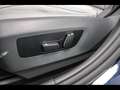 BMW i5 Drive40|Msport|Pano|H&K|360Cam Blauw - thumbnail 18