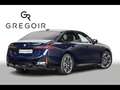 BMW i5 Drive40|Msport|Pano|H&K|360Cam Blauw - thumbnail 2