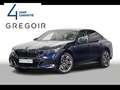 BMW i5 Drive40|Msport|Pano|H&K|360Cam Blauw - thumbnail 1
