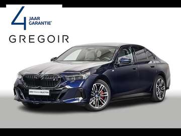 Drive40|Msport|Pano|H&K|360Cam