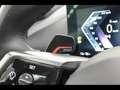 BMW i5 Drive40|Msport|Pano|H&K|360Cam Blauw - thumbnail 15