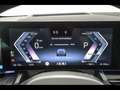 BMW i5 Drive40|Msport|Pano|H&K|360Cam Blauw - thumbnail 9