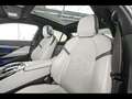 BMW i5 Drive40|Msport|Pano|H&K|360Cam Blauw - thumbnail 19