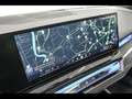 BMW i5 Drive40|Msport|Pano|H&K|360Cam Blauw - thumbnail 12