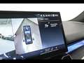 BMW i5 Drive40|Msport|Pano|H&K|360Cam Blauw - thumbnail 14