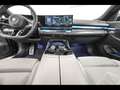 BMW i5 Drive40|Msport|Pano|H&K|360Cam Blauw - thumbnail 7