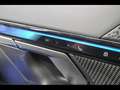 BMW i5 Drive40|Msport|Pano|H&K|360Cam Blauw - thumbnail 17