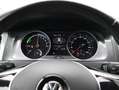 Volkswagen e-Golf e-Golf | €2.000,- Subsidie! | LED Koplampen | Park Szary - thumbnail 8