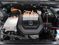 Volkswagen e-Golf e-Golf | €2.000,- Subsidie! | LED Koplampen | Park siva - thumbnail 34