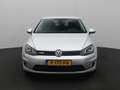 Volkswagen e-Golf e-Golf | €2.000,- Subsidie! | LED Koplampen | Park Grijs - thumbnail 3