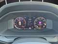 CUPRA Formentor VZ 4Drive 2.0 TSI DSG ACC LED KAMERA Rojo - thumbnail 19